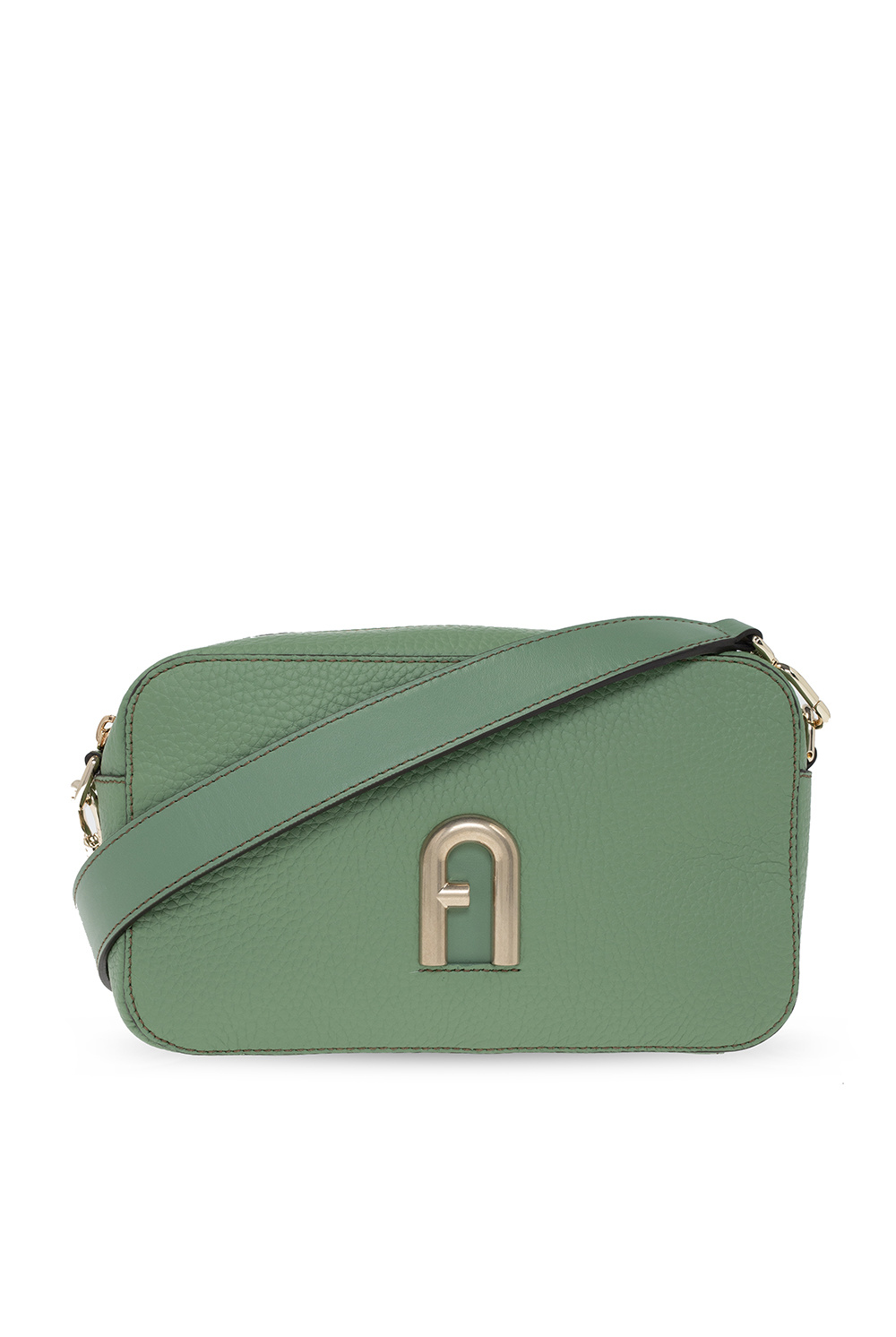 Furla on sale dust bag